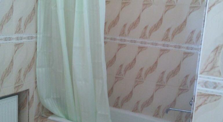 Villi's Guest House - Photo5