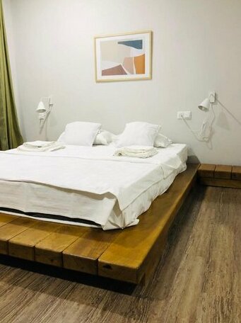 Winehouse Sighnaghi - Photo3