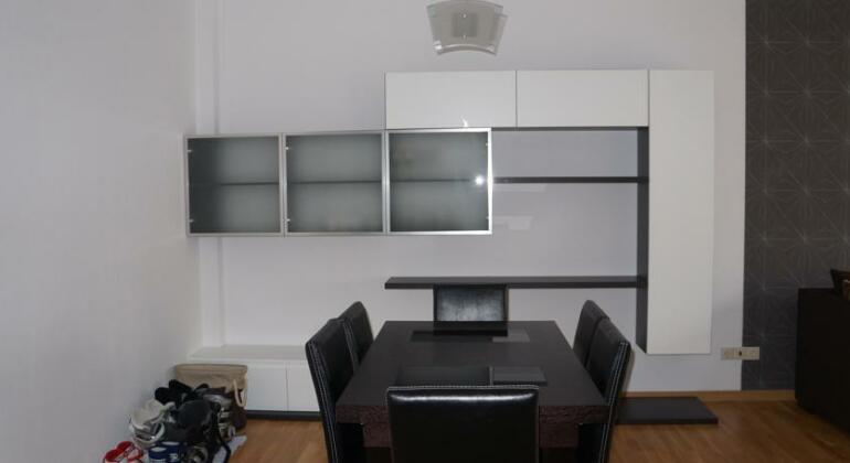 2b Gudauri Apartments - Photo5