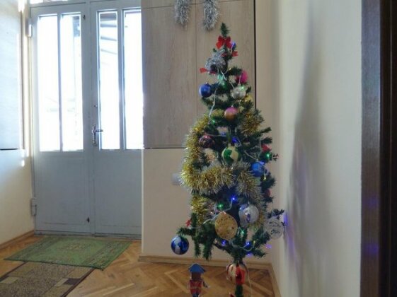 Anano Guest House - Photo2