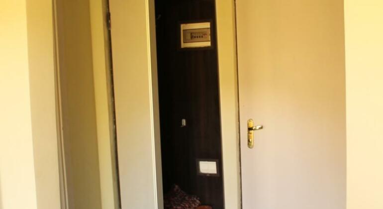 Apartment Jeko at Penta Invest - Photo4