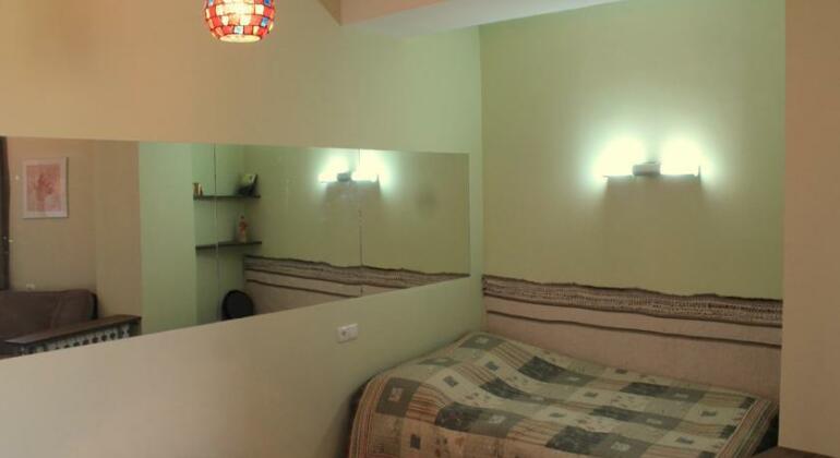 Apartment Jeko at Penta Invest - Photo5