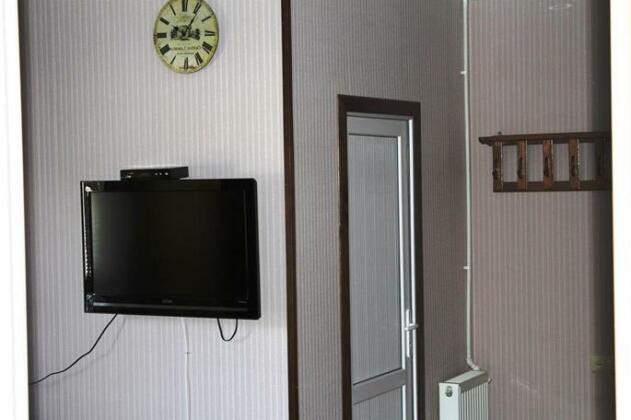 Aragvi Guest House - Photo3
