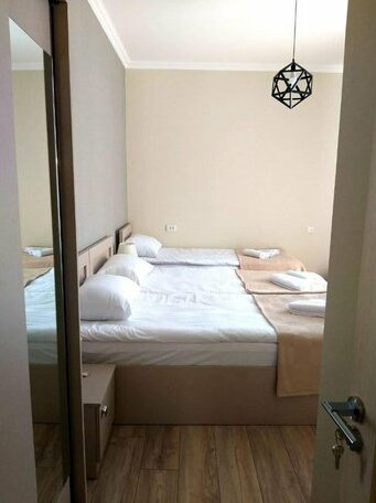 Baqari Inn - Photo2