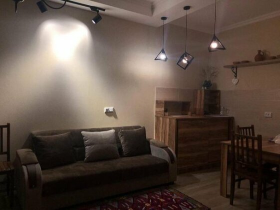 Baqari Inn - Photo3