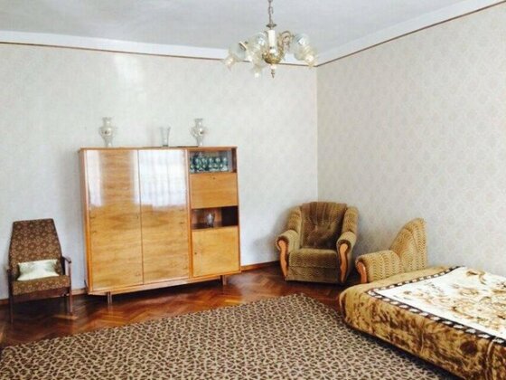 Blue Guesthouse Stepantsminda - Photo2