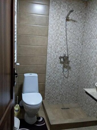 Cozy House Stepantsminda - Photo5