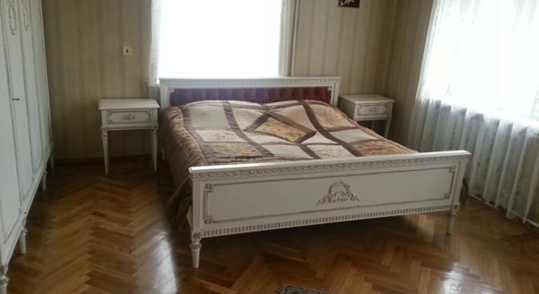 Dachi Inn - Photo4