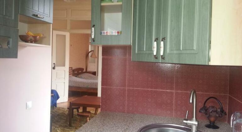 Dachi Inn - Photo5