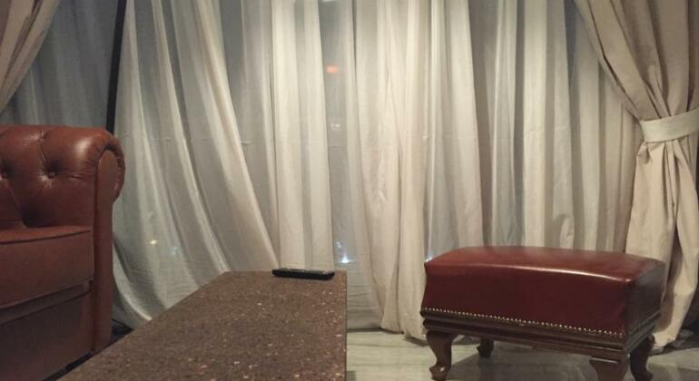 Duplex with fireplace - Photo3