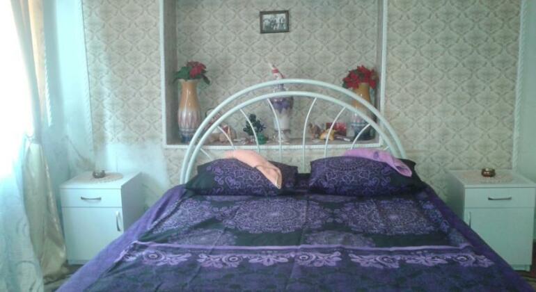 Emma's Guest house - Photo4