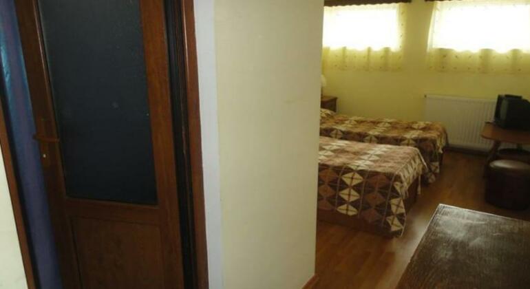 Gagieti - Photo3