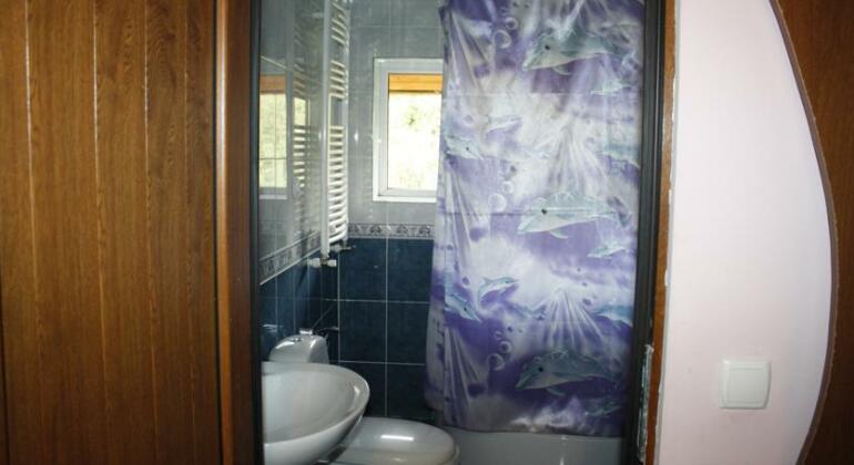 Gagieti - Photo4