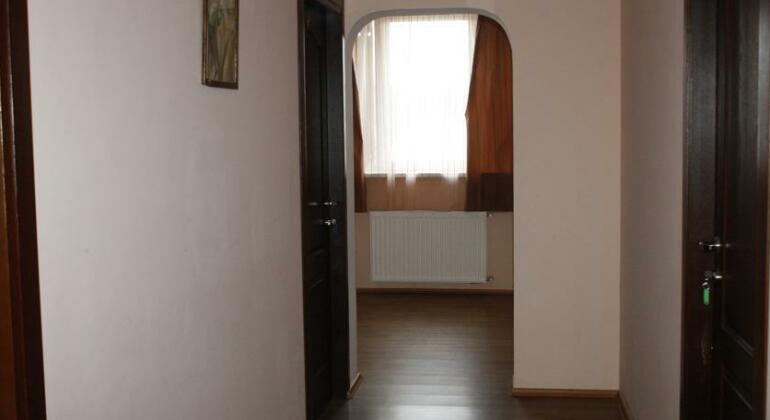 Gagieti - Photo5