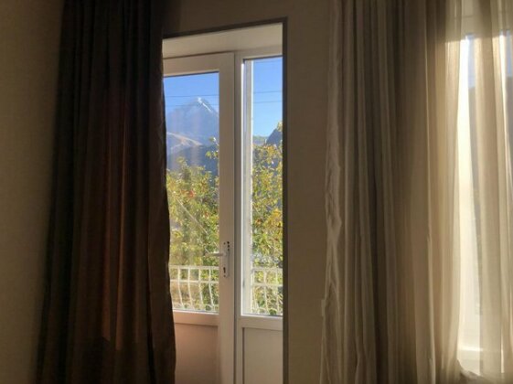 Geo Inn - Photo4