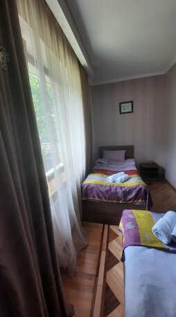 Gio-Nika - Photo3