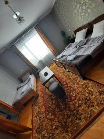 Gio-Nika - Photo5