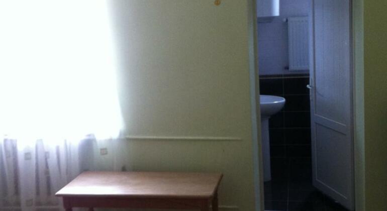 Gocha's Guesthouse - Photo4