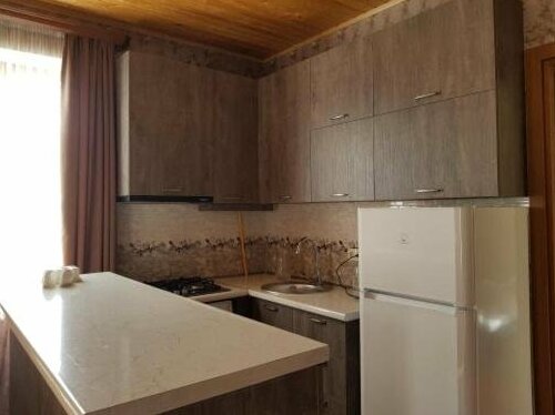 Gradus - Photo2