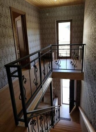 Gradus - Photo4