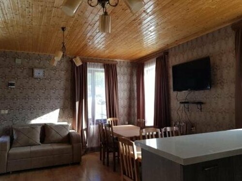 Gradus - Photo5