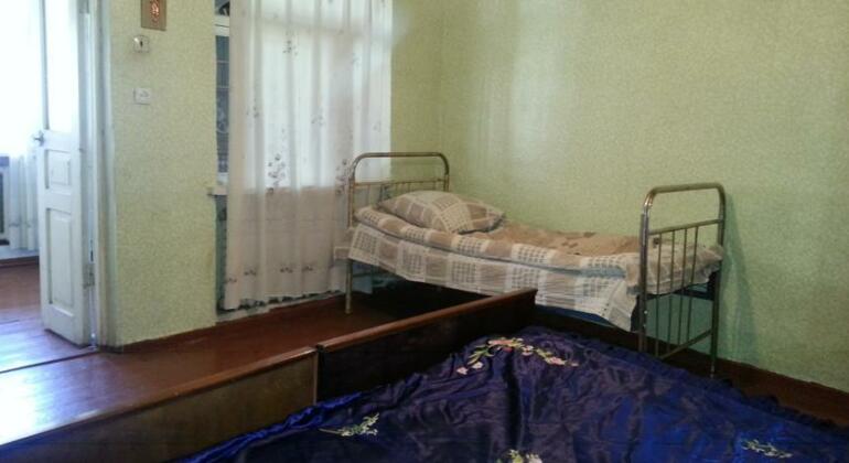 Grandmother's Guesthouse - Photo3