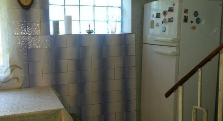 Grandmother's Guesthouse - Photo4