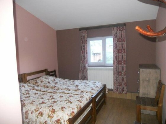 Guest House 15 Stepantsminda - Photo5