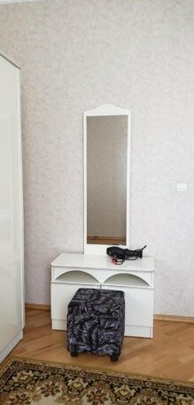 Guest House Kavtarashvili 38 - Photo3