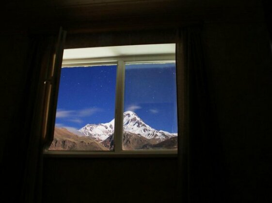 Guest House Maili - Photo2