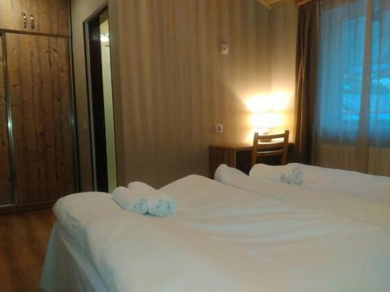 Guest House Maili - Photo3