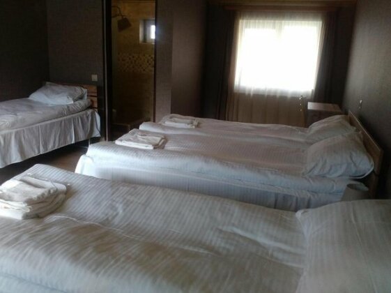 Guest House Maili - Photo4