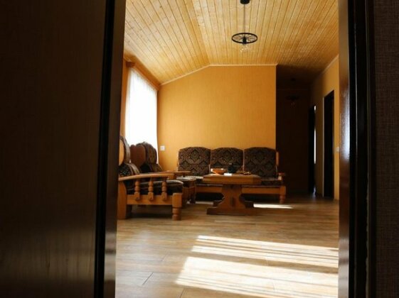 Guest House Maili - Photo5