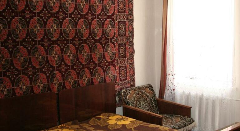 Guest House Nazy - Photo4