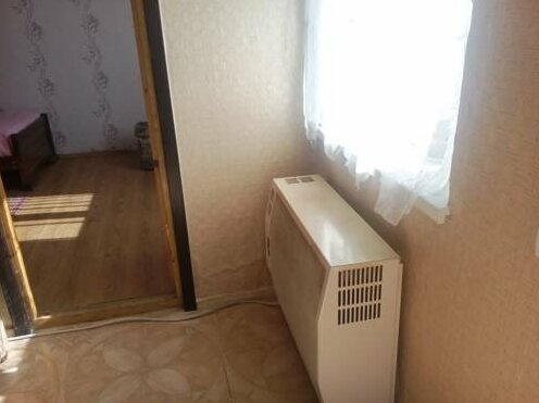 Guesthouse Andro Burduli - Photo4
