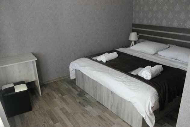 Guesthouse Elia - Photo5