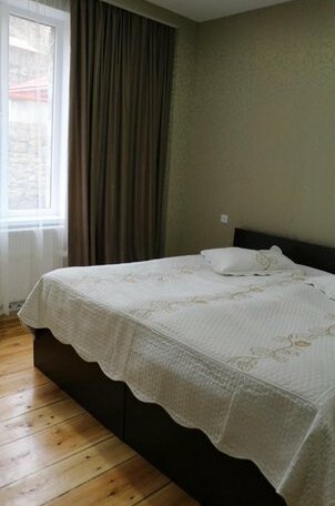 Guesthouse Suja - Photo4