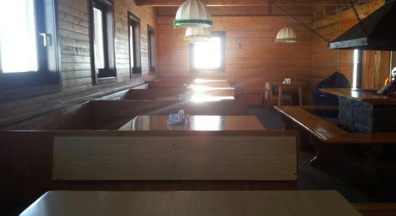 Hada Hut Hostel - Photo2