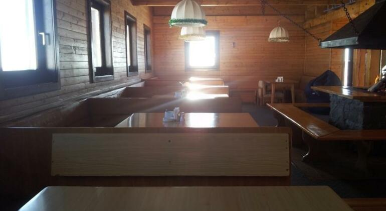 Hada Hut Hostel - Photo2