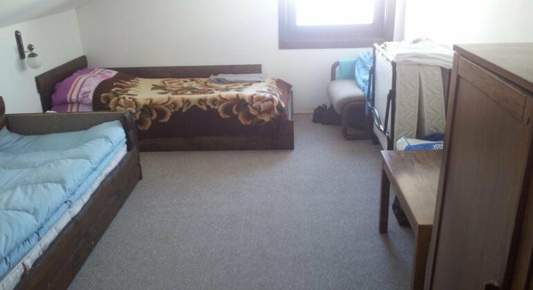 Hada Hut Hostel - Photo3