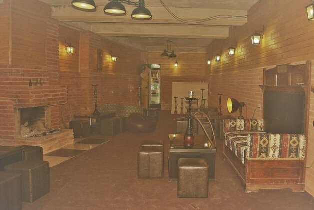 Hotel Donata - Photo2
