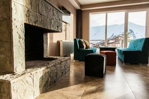 Hotel Donata - Photo5