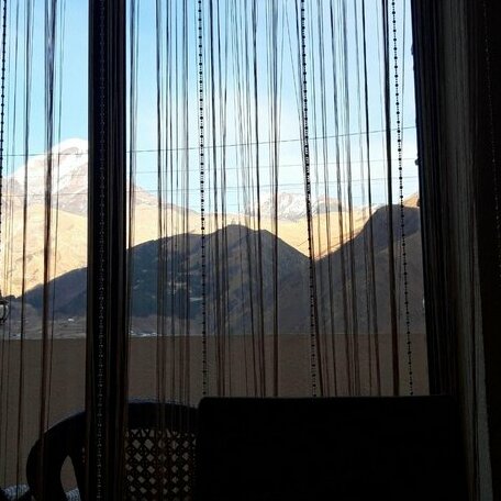 Hotel IVERIA Stepantsminda - Photo5