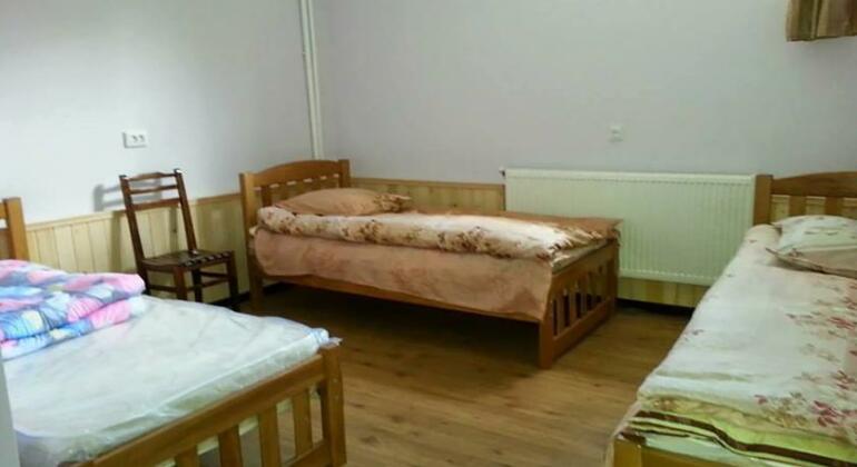 Hotel Nini - Photo2