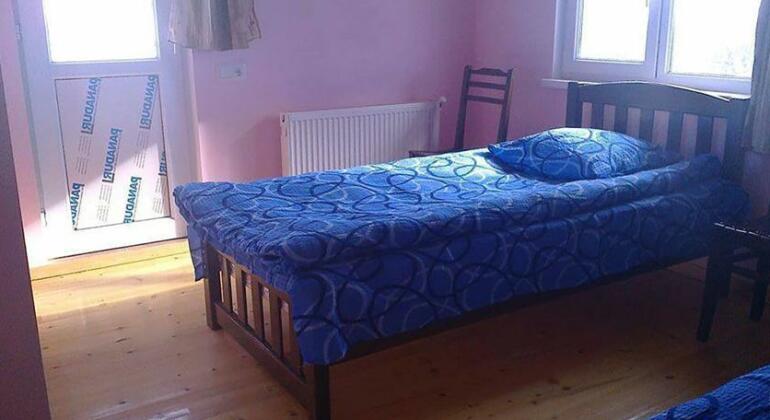 Hotel Nini - Photo3