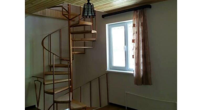 Hotel Nini - Photo4