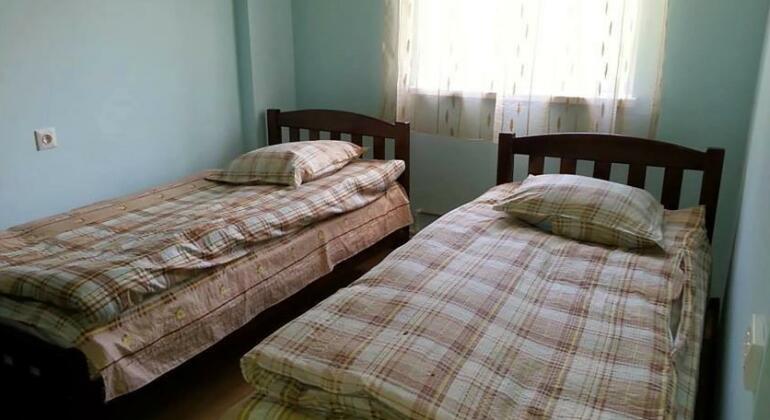Hotel Nini - Photo5