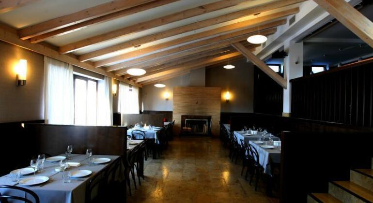 Hotel Truso - Photo4