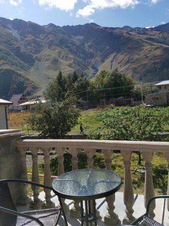 House 70 - Photo2