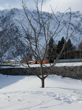 House 70 - Photo5